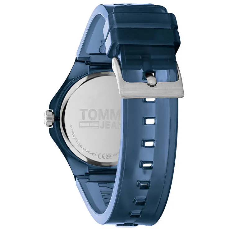 Tommy Hilfiger TH1720028 Kol Saati