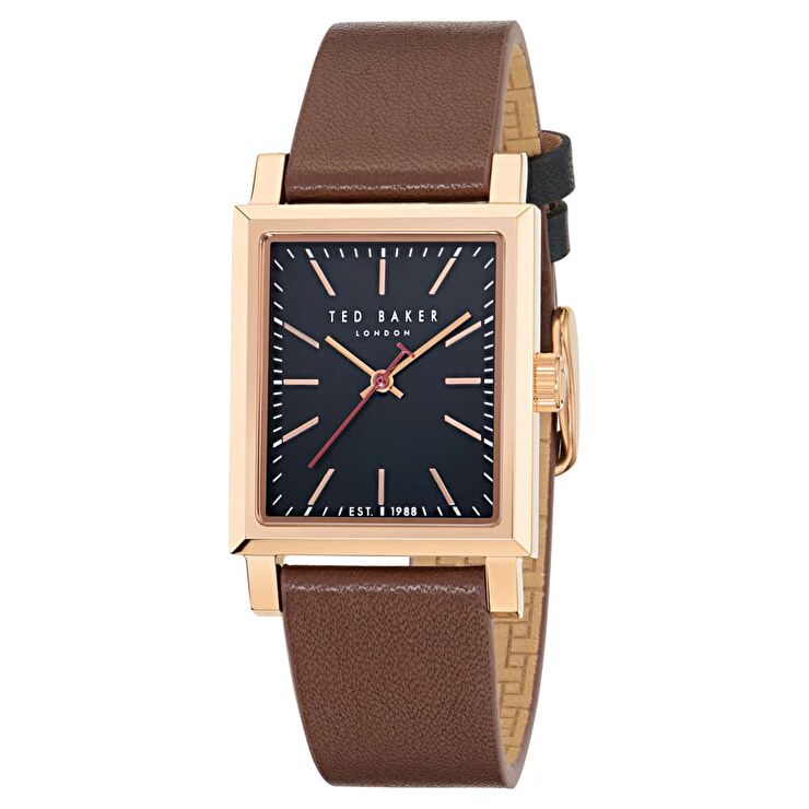 Ted Baker TBBKPJAF505 Erkek Kol Saati