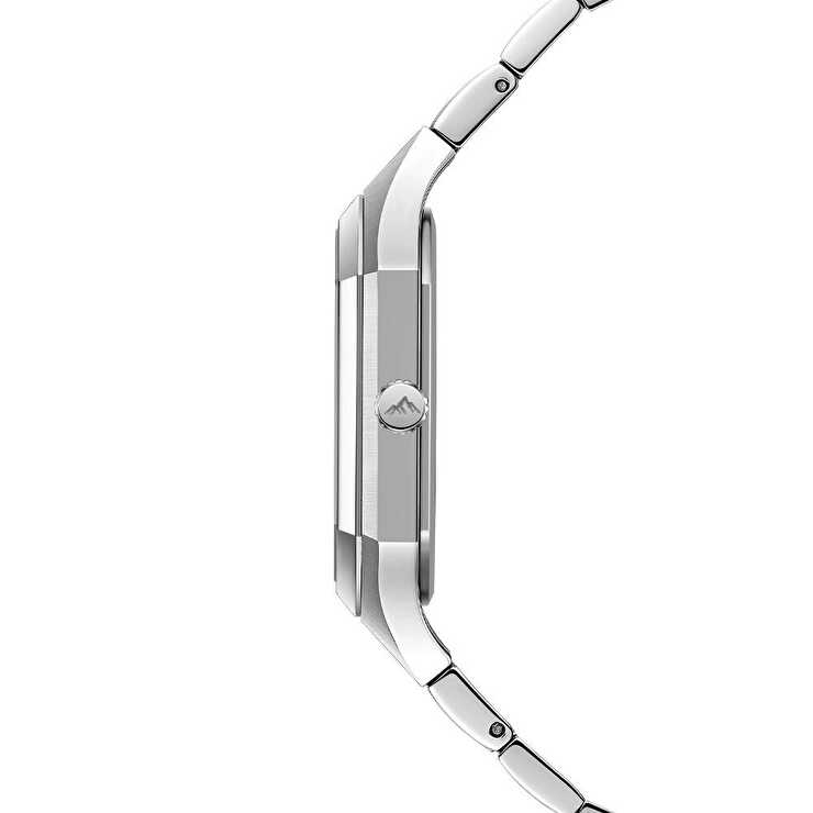 Roche Montre RMG8002-04 Erkek Kol Saati