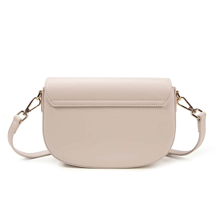 Laura Ashley LA0092010486-006 Kadın Çanta