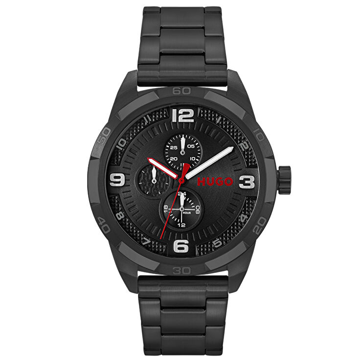 Hugo Watches HG1530279 Erkek Kol Saati