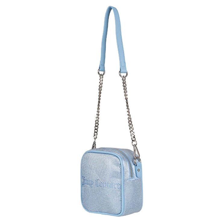 Juicy Couture JC0092040011-004 Kadın Çanta