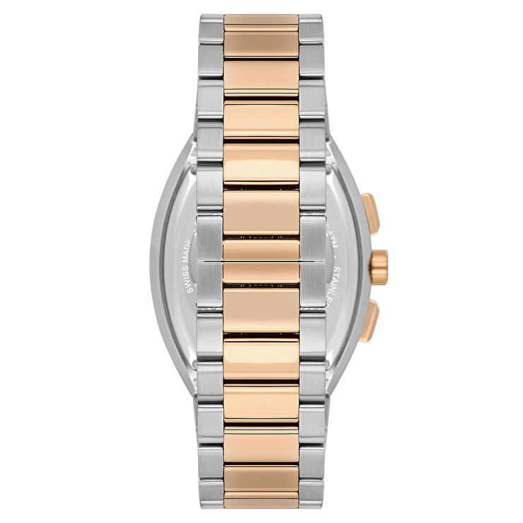 Versace VRSCVESP00624 Erkek Kol Saati