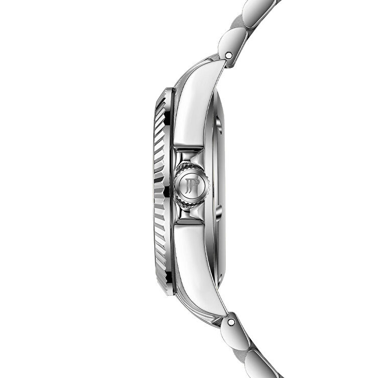 Jacques Philippe JPQLS5813X6 Kadın Kol Saati