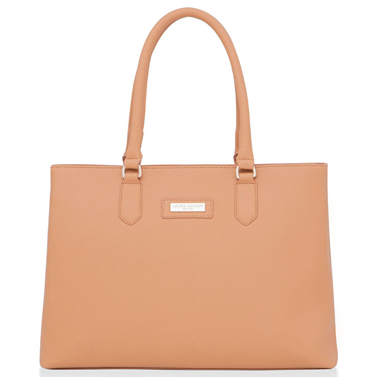 Laura Ashley LASS23000040-018 Kadın Çanta