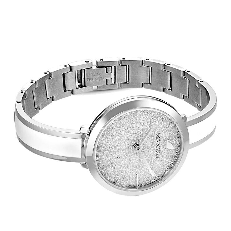 Swarovski SWR5580537 Kadın Kol Saati