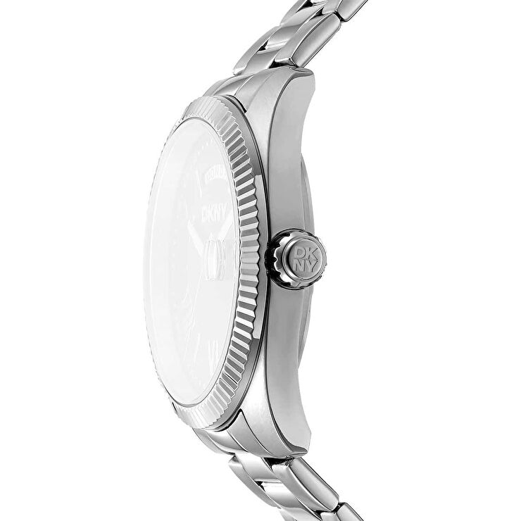 DKNY DK1G141M0025 Erkek Kol Saati