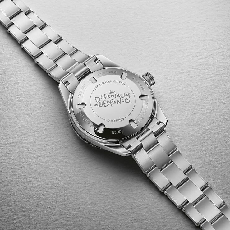 Oris O-73377714085-SET Erkek Kol Saati