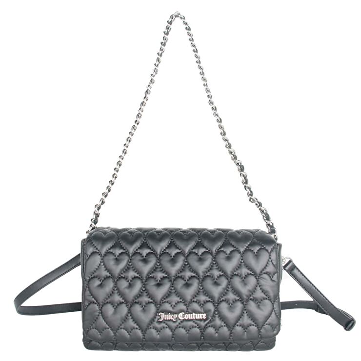 Juicy Couture JC0092040016-007 Kadın Çanta