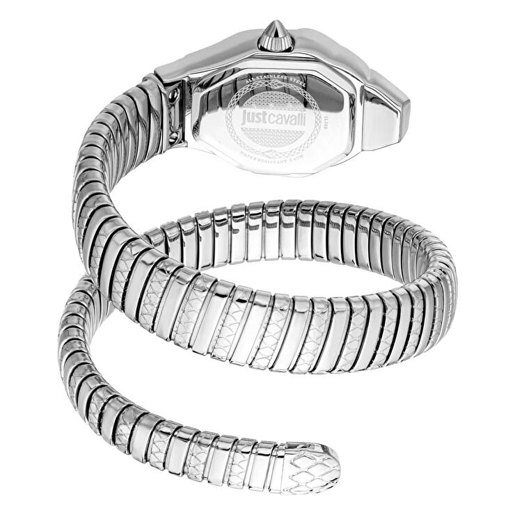 Just Cavalli JC1L369M0015 Kadın Kol Saati