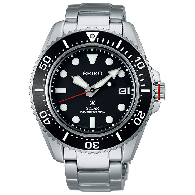 Seiko SEINE589P Erkek Kol Saati