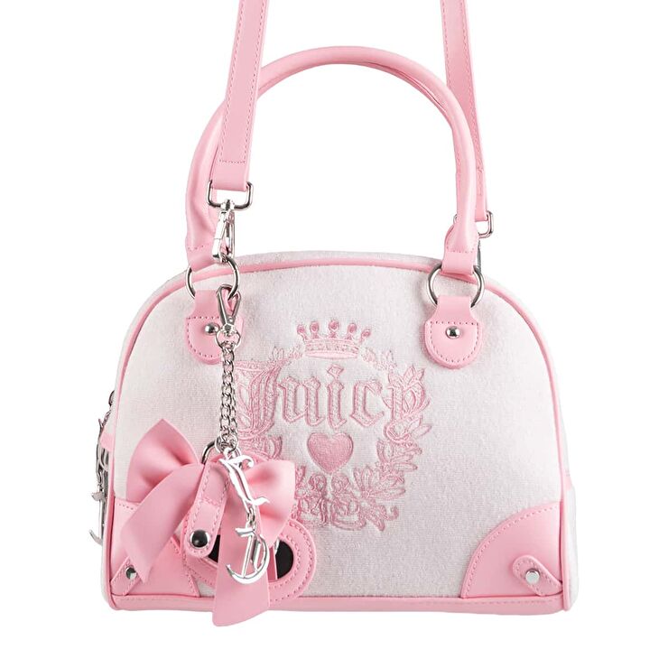 Juicy Couture JC0092040021-048 Kadın Çanta