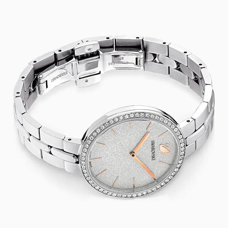 Swarovski SWR5517807 Kadın Kol Saati 