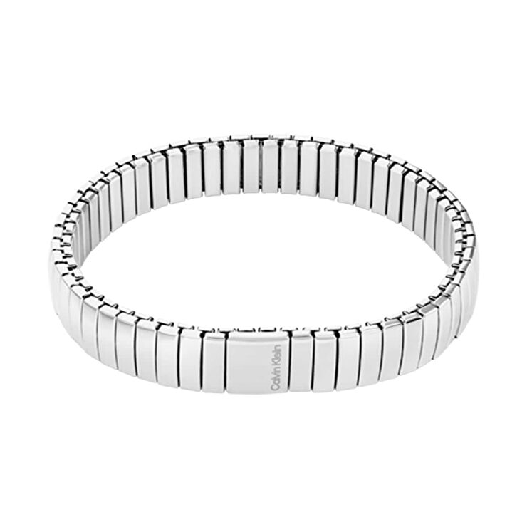 Calvin Klein CKJ35000837 Bileklik Seti