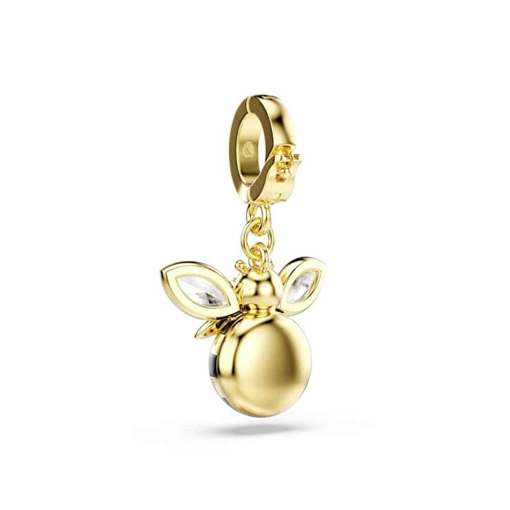 Swarovski SWR5743132 Kadın Charm Bileklik Ucu