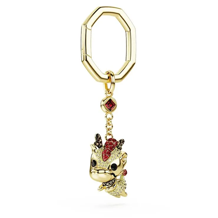 Swarovski SWR5678185 Anahtarlık