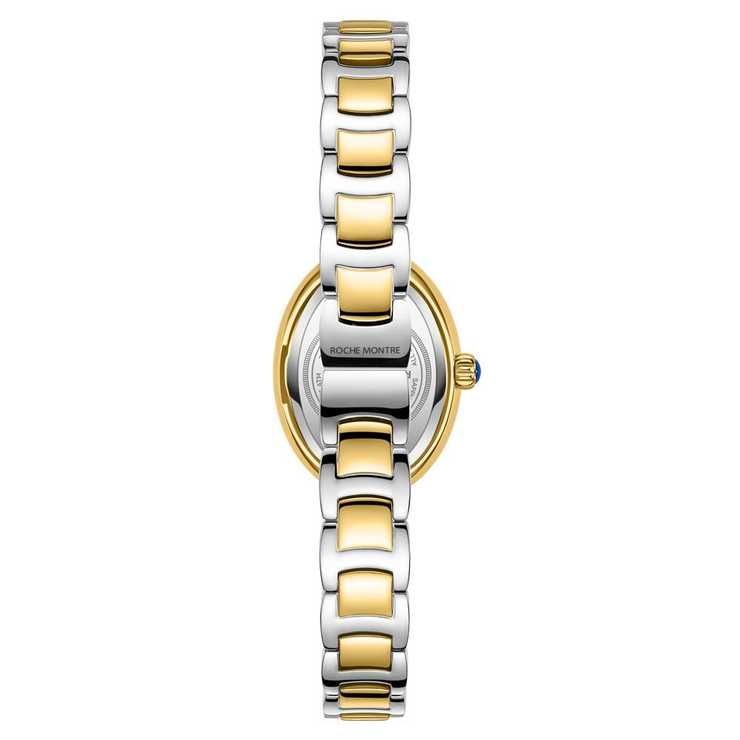 Roche Montre RML5024-05 Kadın Kol Saati