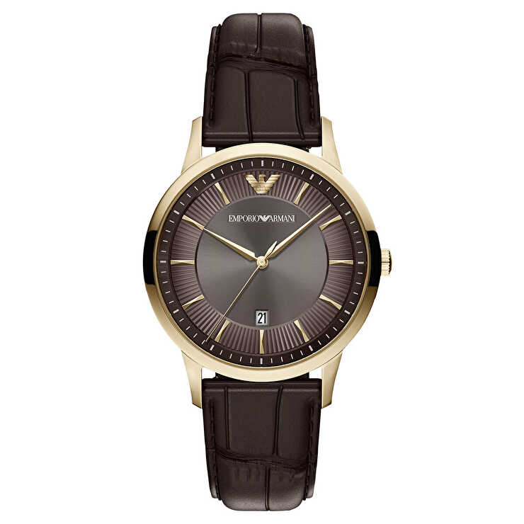 Emporio Armani AR11824 Erkek Kol Saati