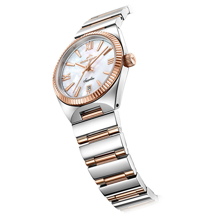 Roche Montre RML5001-03 Kadın Kol Saati