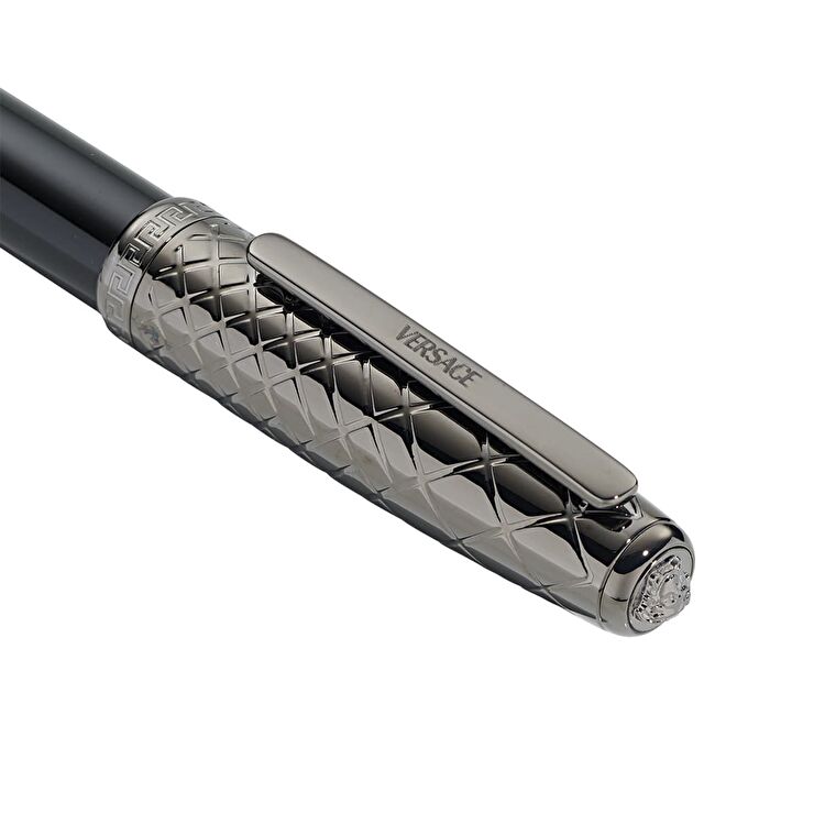 Versace VP-VRTC00424 Honos Roller Kalem