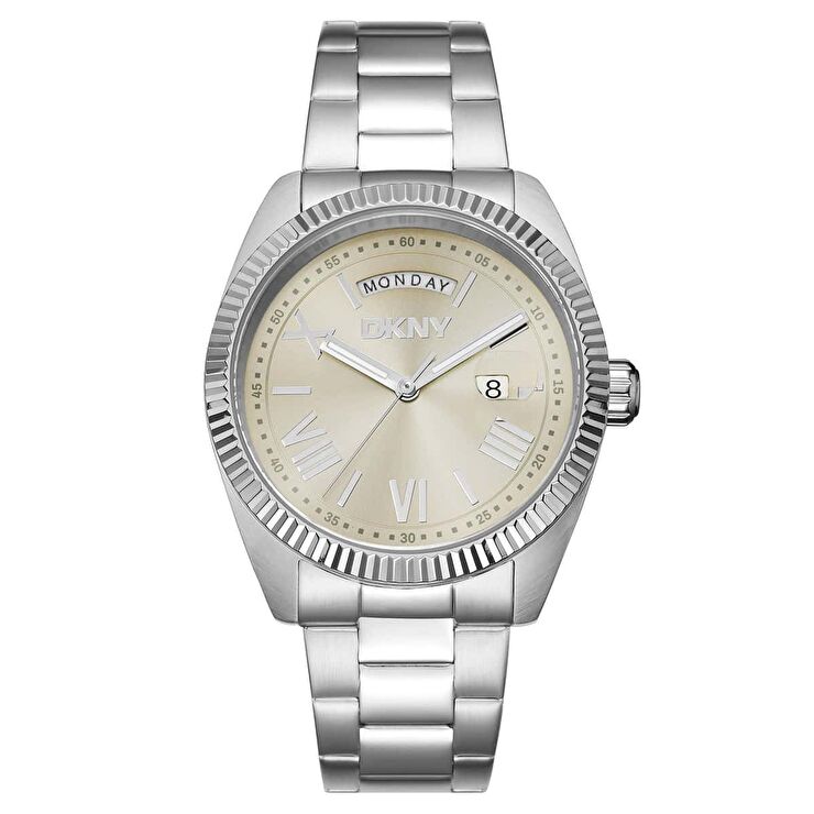 DKNY DK1G141M0015 Erkek Kol Saati