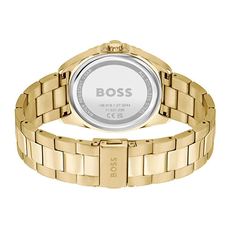 Boss Watches HB1502714 Kadın Kol Saati