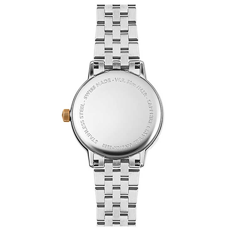 Raymond Weil RW5985STP97081 Pırlantalı Kadın Kol Saati