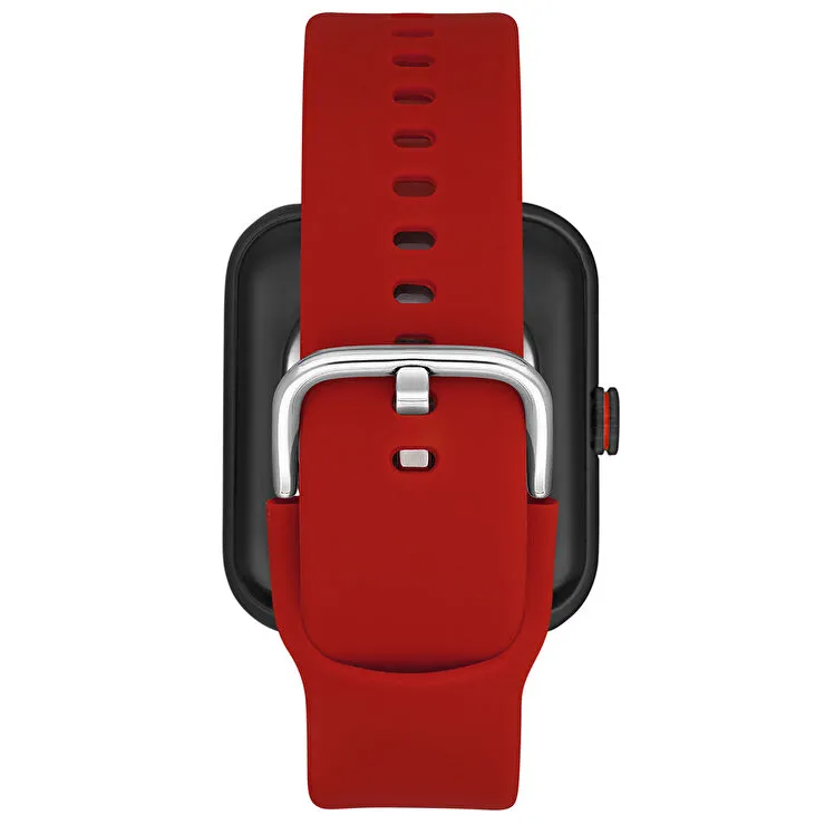 FitWatch FT202201F605 Akıllı Saat