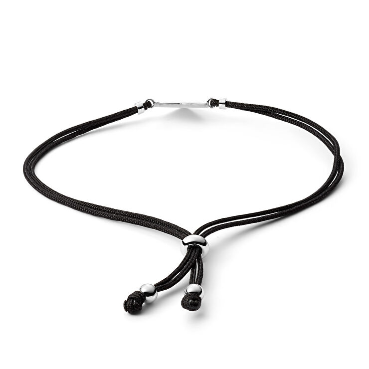 Fossil JFS00491-040 Kalpli Kadın Bileklik