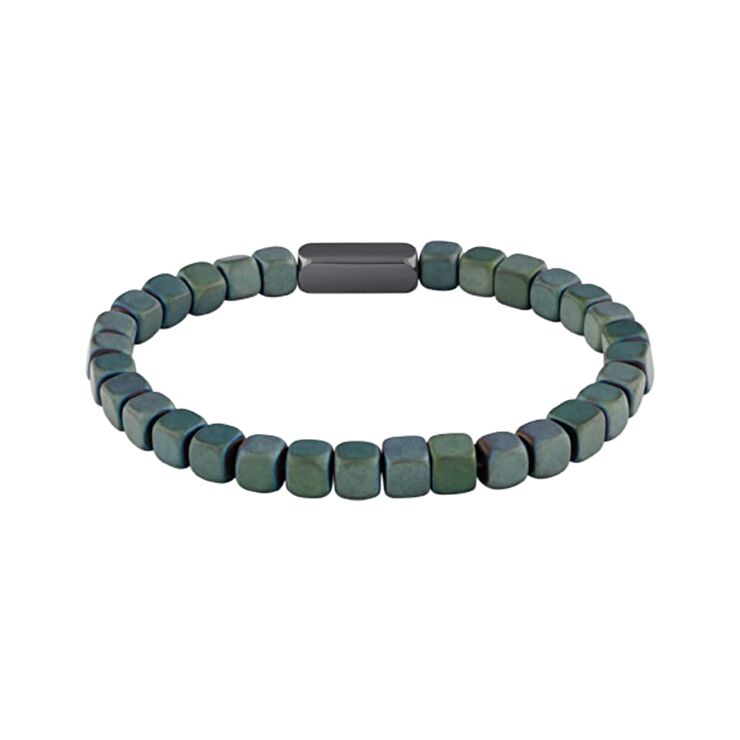 Calvin Klein CKJ35100059 Erkek Bileklik