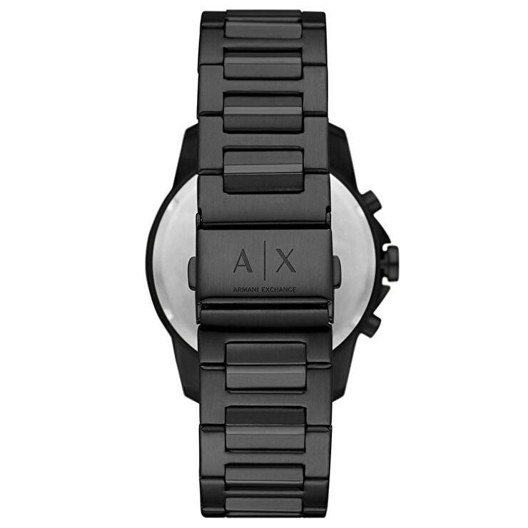 Armani Exchange AX1722 Erkek Kol Saati