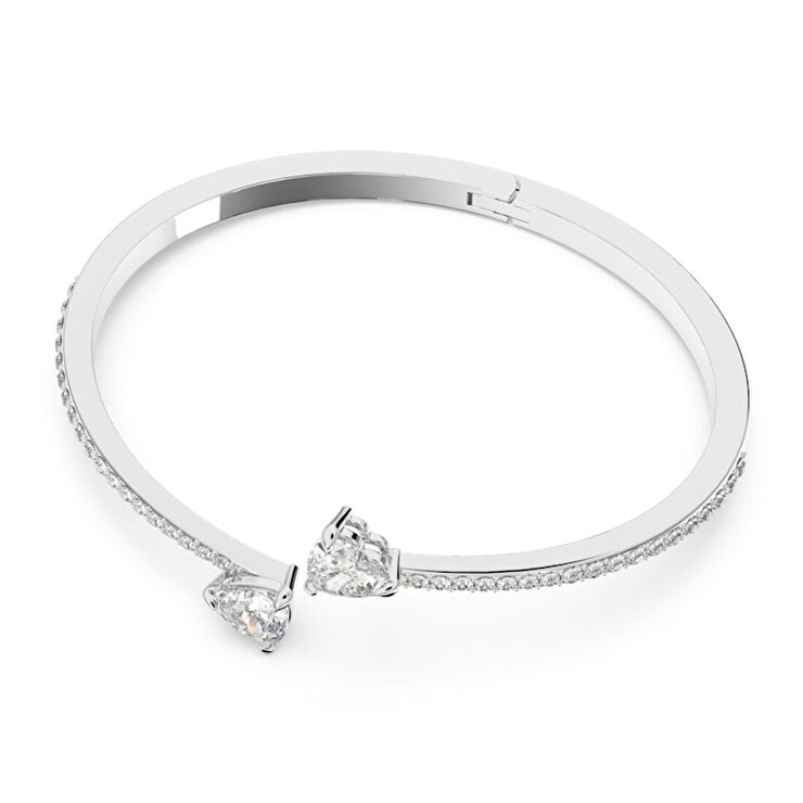 Swarovski SWR5535354 Kadın Bileklik