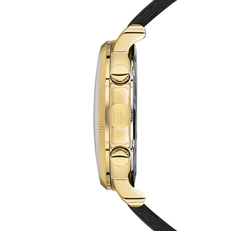 Jacques Philippe JPQGC192111 Erkek Kol Saati