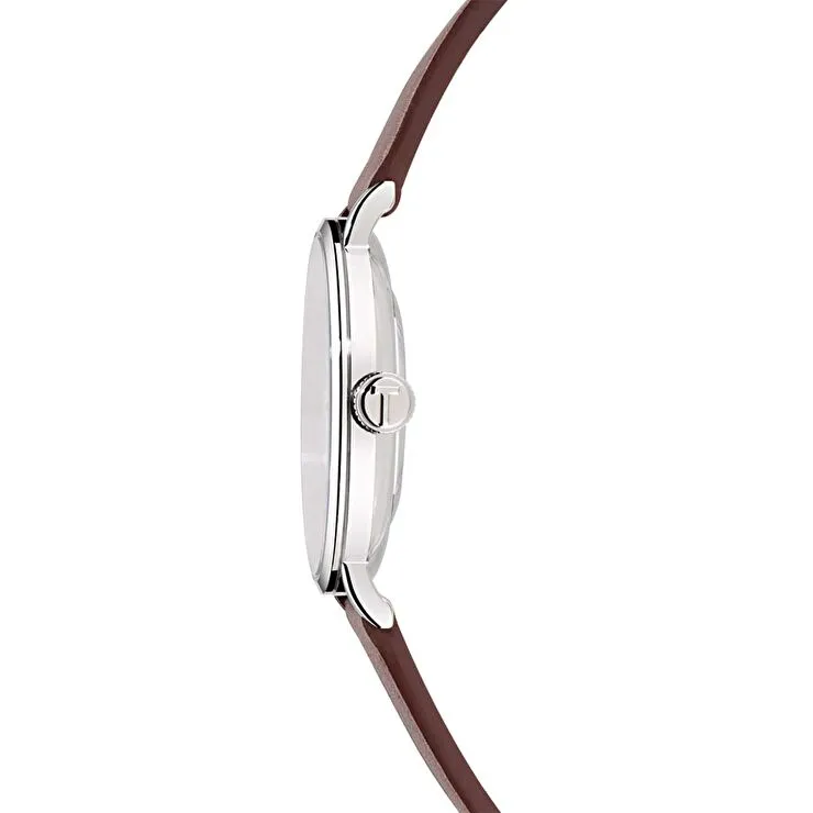 Ted Baker TBBKPSGF503 Erkek Kol Saati