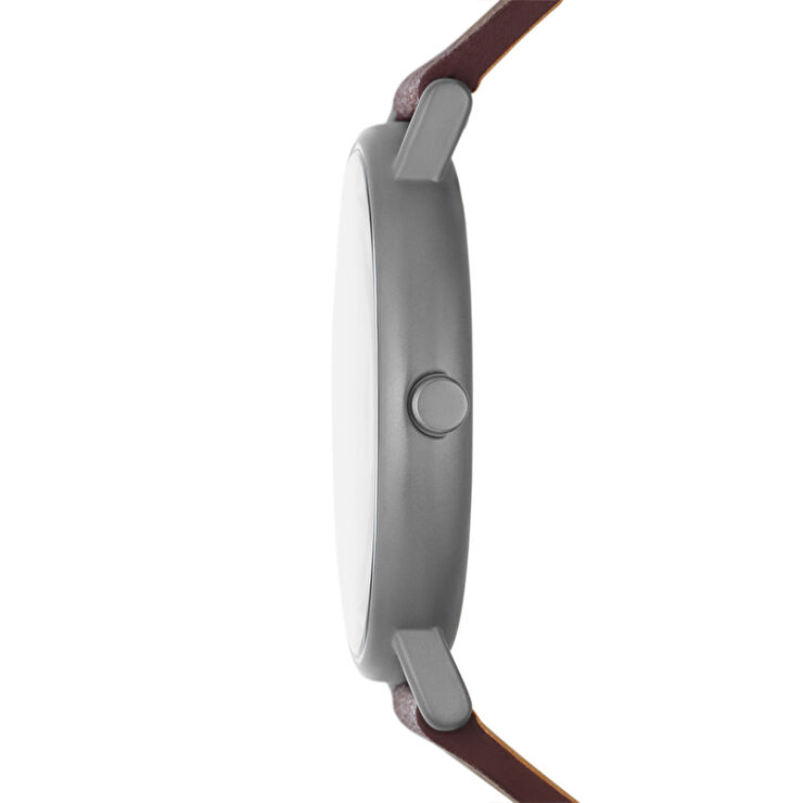 Skagen SKW6860 Erkek Kol Saati