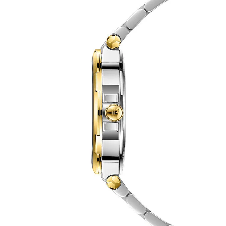 Jacques Philippe JPQLS4573X8S Kadın Kol Saati