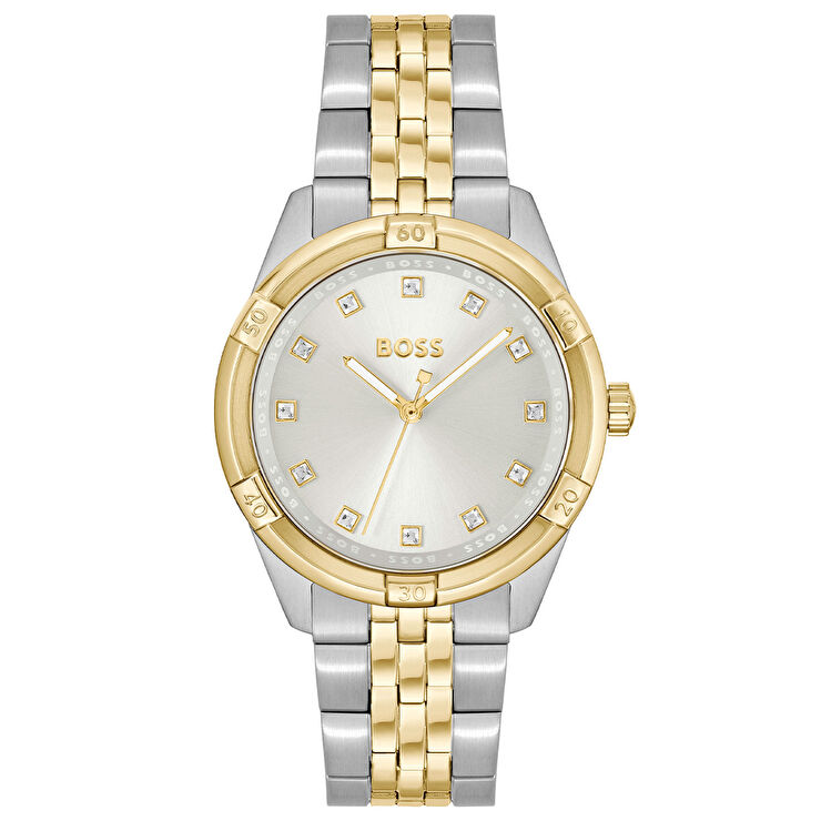 Boss Watches HB1502700 Kadın Kol Saati