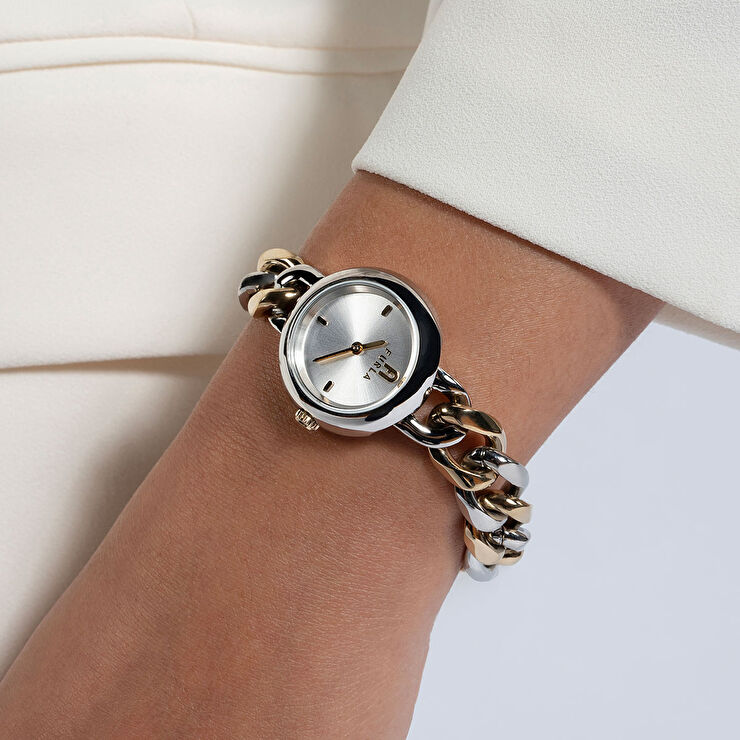 Furla FRWW00019010L4 Kadın Kol Saati
