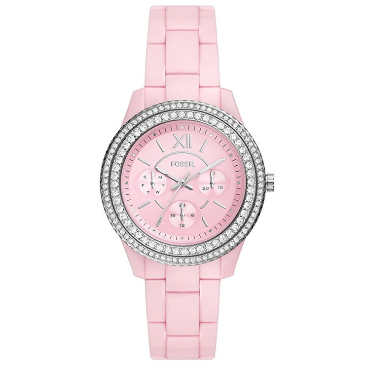 Fossil FES5153 Kadın Kol Saati