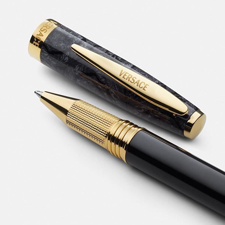 Versace VP-VRAD00224 Barocco Roller Kalem