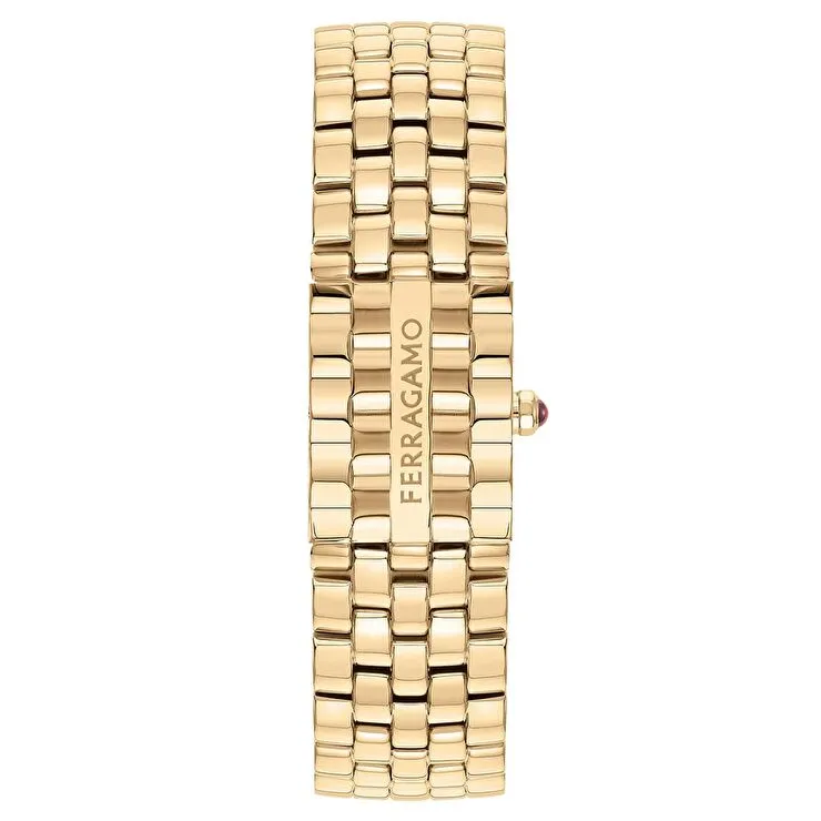 Ferragamo SFS900324 Kadın Kol Saati