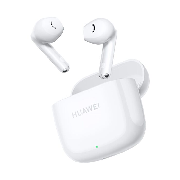 Huawei HW55036939 Huawei Freebuds SE 2 Bluetooth Kulaklık