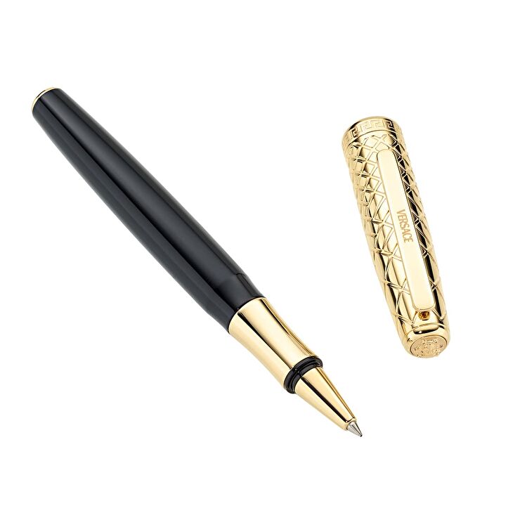Versace VP-VRTC00224 Honos Roller Kalem