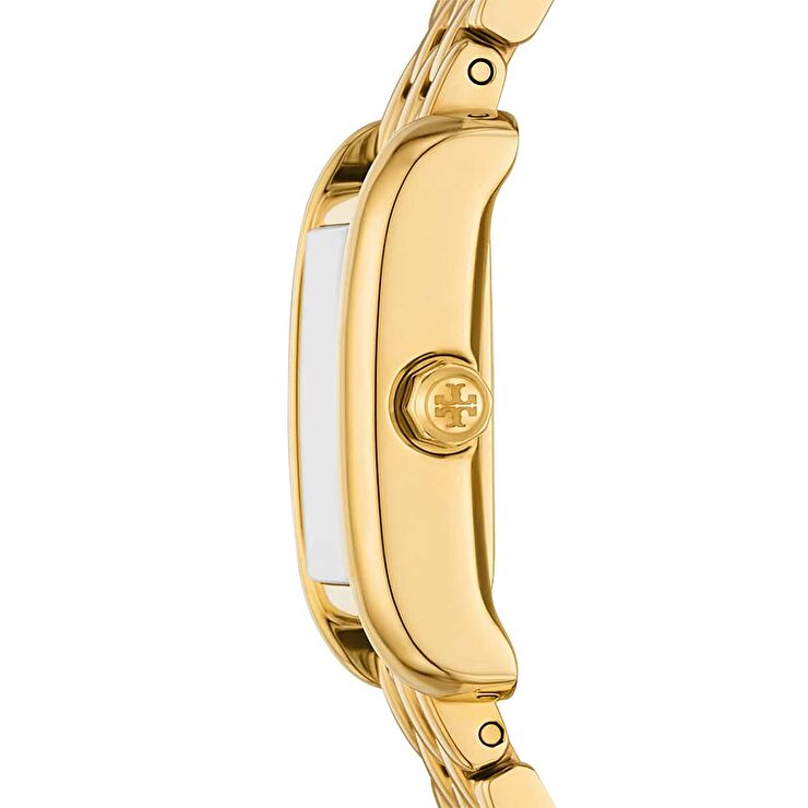 Tory Burch TBW1092 Kadın Kol Saati