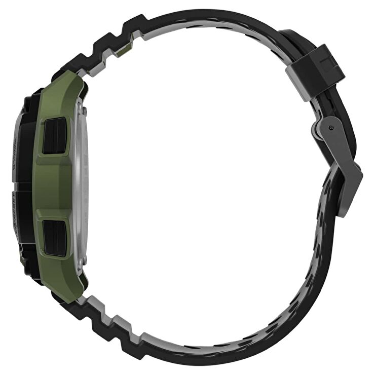 Timex TW5M64900 Erkek Kol Saati