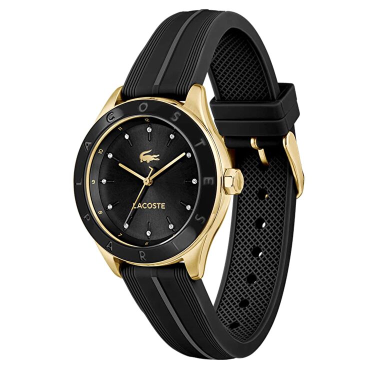 Lacoste LAC2001461 Kadın Kol Saati