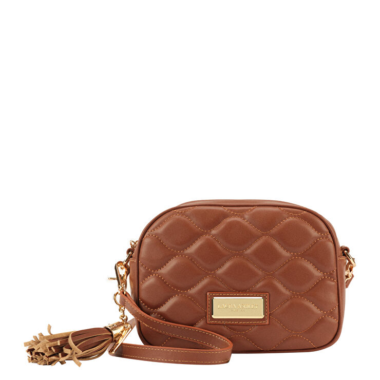 Laura Ashley LAAW23000030-018 Kadın Çanta