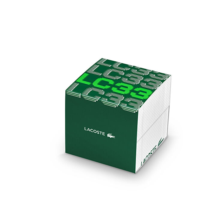 Lacoste LAC2011364 Erkek Kol Saati