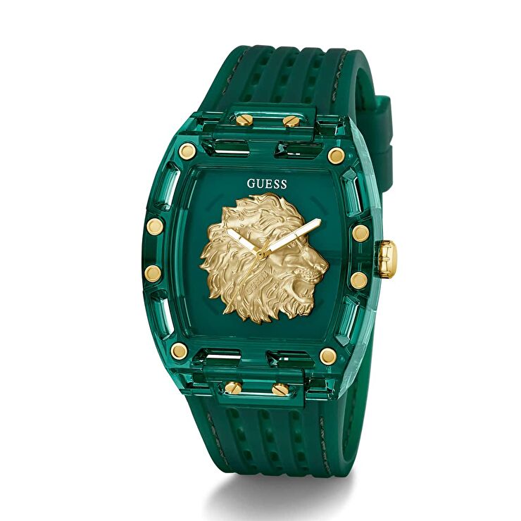 Guess GUGW0959G2 Erkek Kol Saati