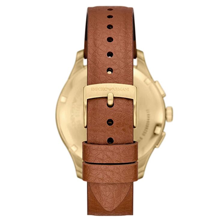 Emporio Armani AR11714 Erkek Kol Saati